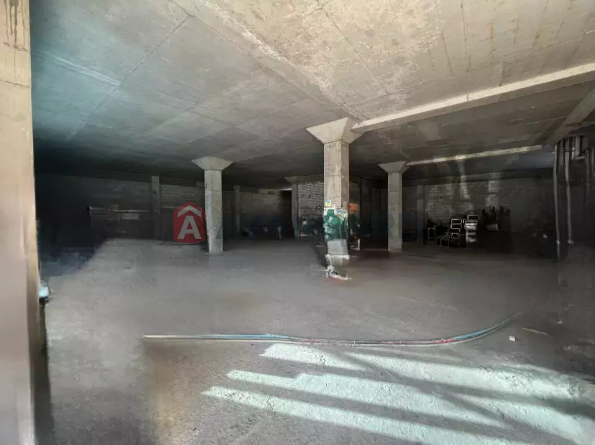 ���������� �����, 1200 ��.�. ���� 3