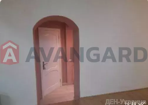  ,  , 64 ..  15