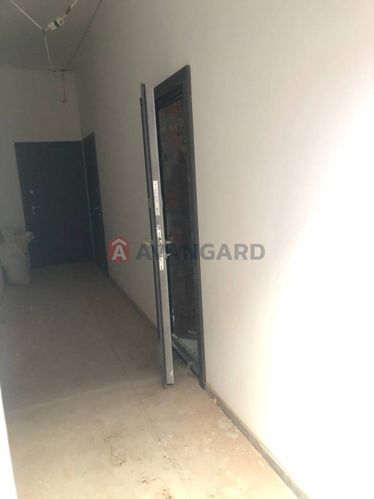 Торговая площадь, Сфера услуг, 45 кв.м. фото 10 Торговая площадь, Сфера услуг, 45 кв.м. фото 10