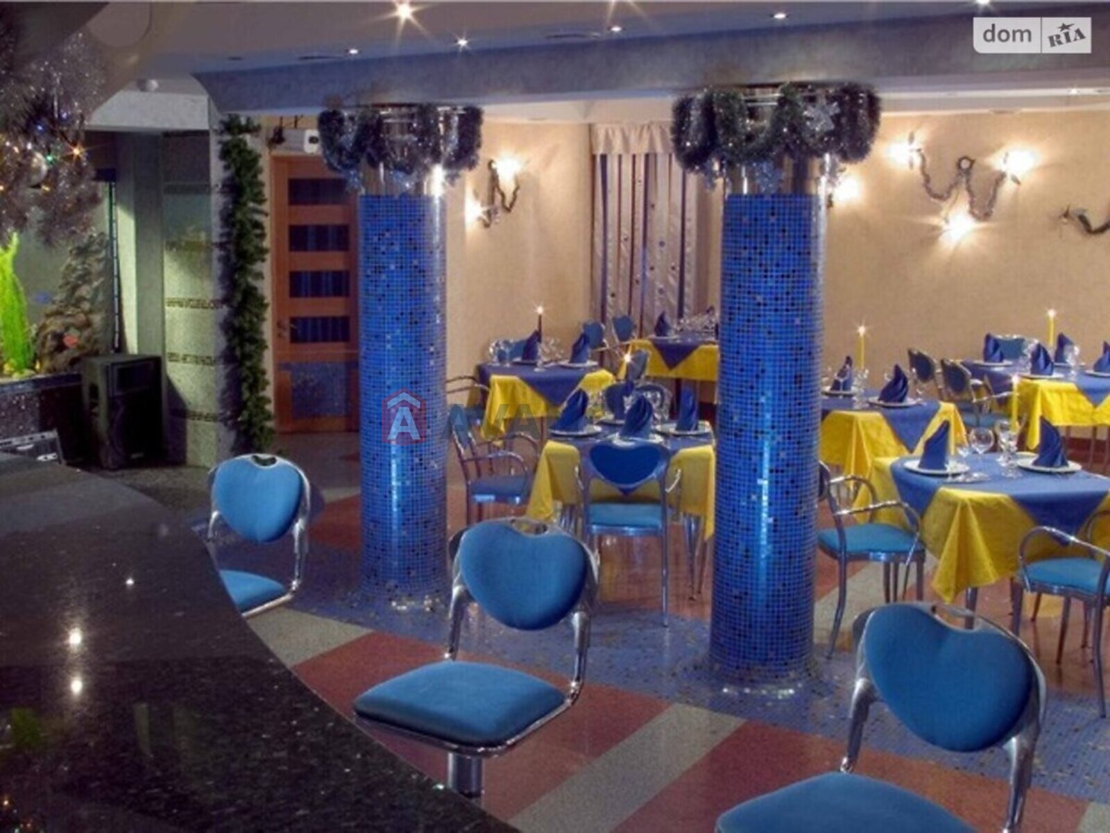 ����� ������, 2800 ��.�. ���� 5