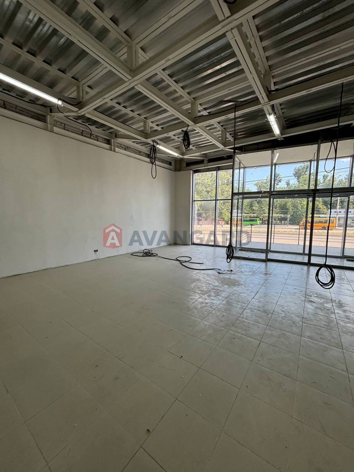 Торговая площадь, Кафе, бар, ресторан, Сфера услуг, 2889 кв.м. фото 20 Торговая площадь, Кафе, бар, ресторан, Сфера услуг, 2889 кв.м. фото 20