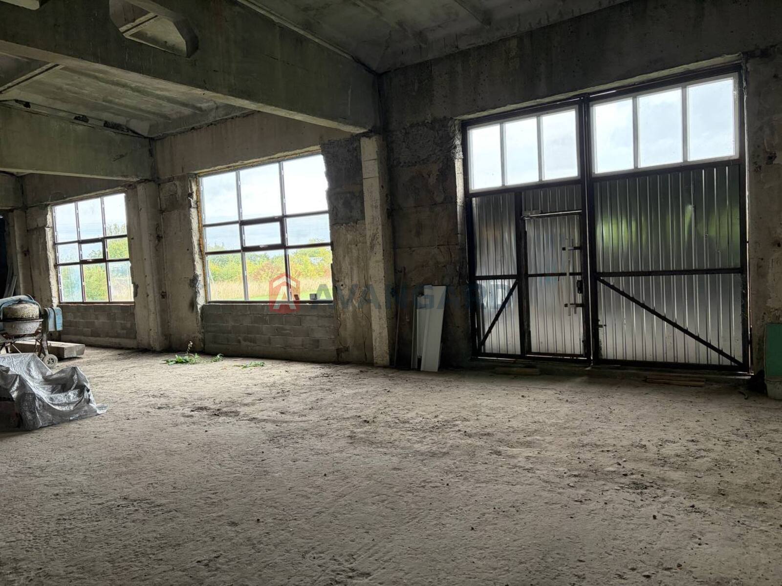 1702 ��.�. ���� 1