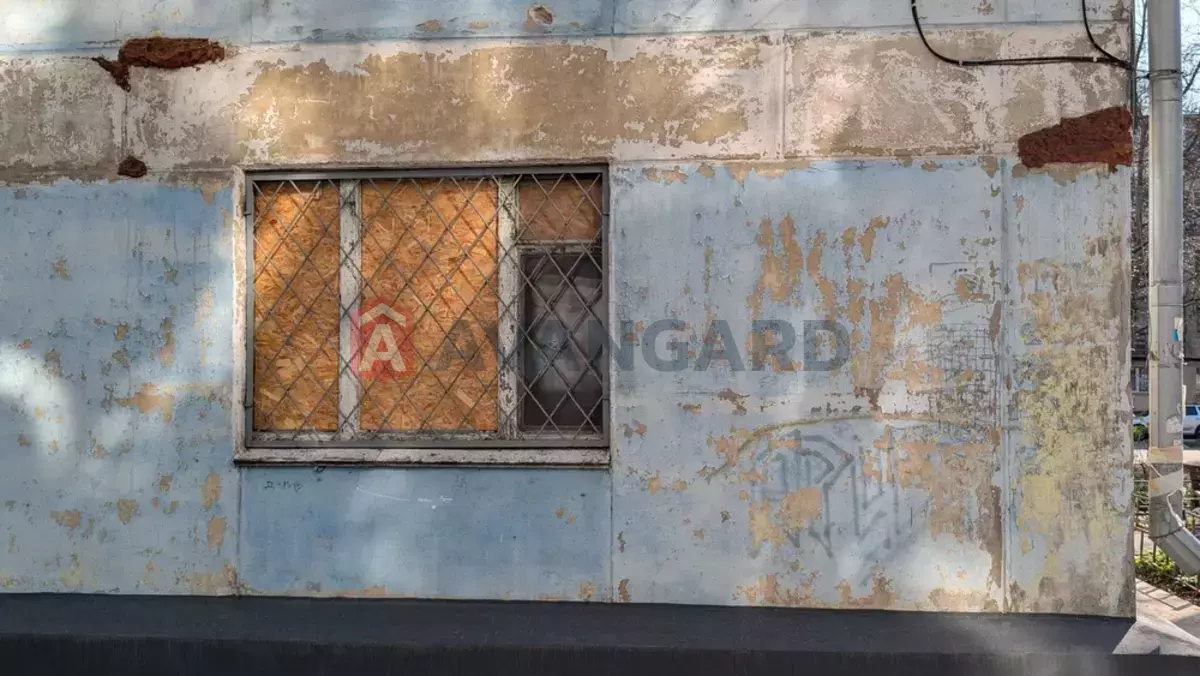 ���������� �����, 44 ��.�. ���� 7