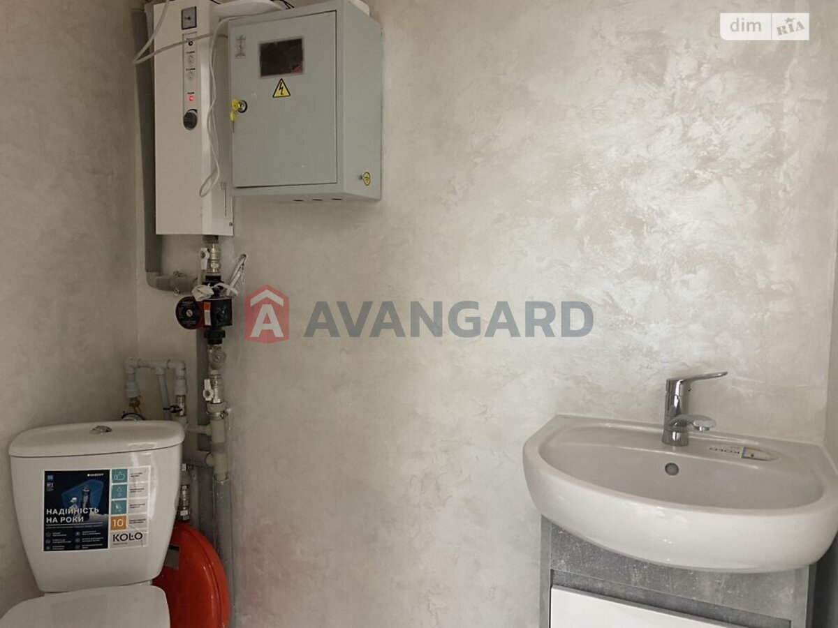 �������� �������, ����� �����, 15 ��.�. ���� 4