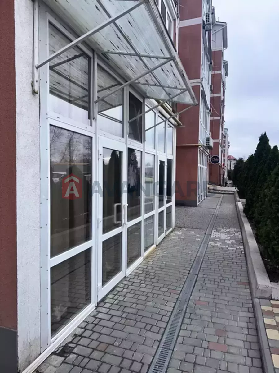  , 21 ..  9