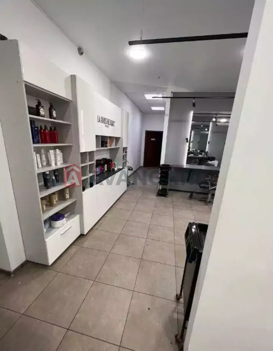 ���������� �����, 103 ��.�. ���� 11