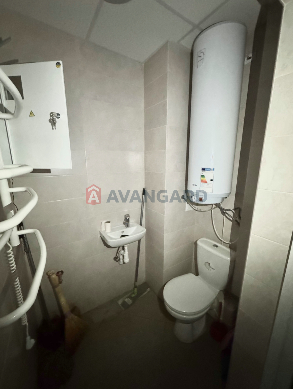 46 ��.�. ���� 6