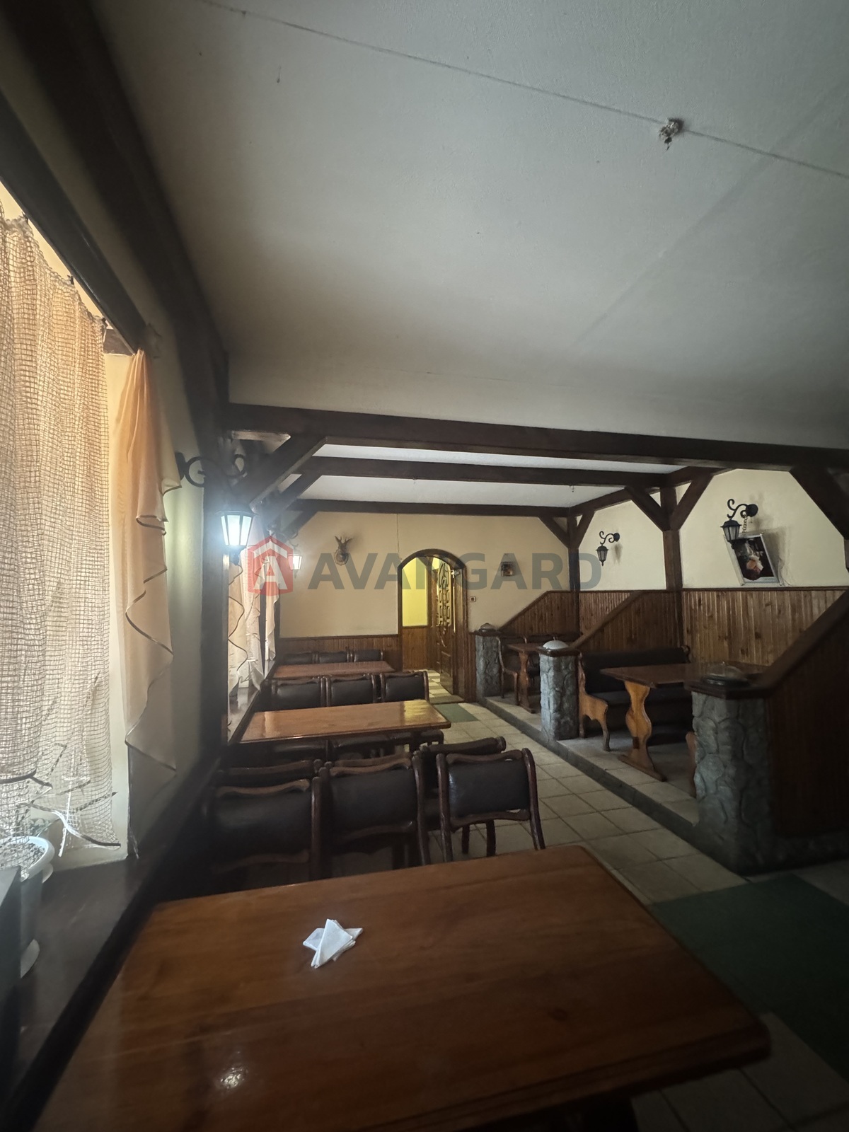  , , , ,  , 100 ..  4