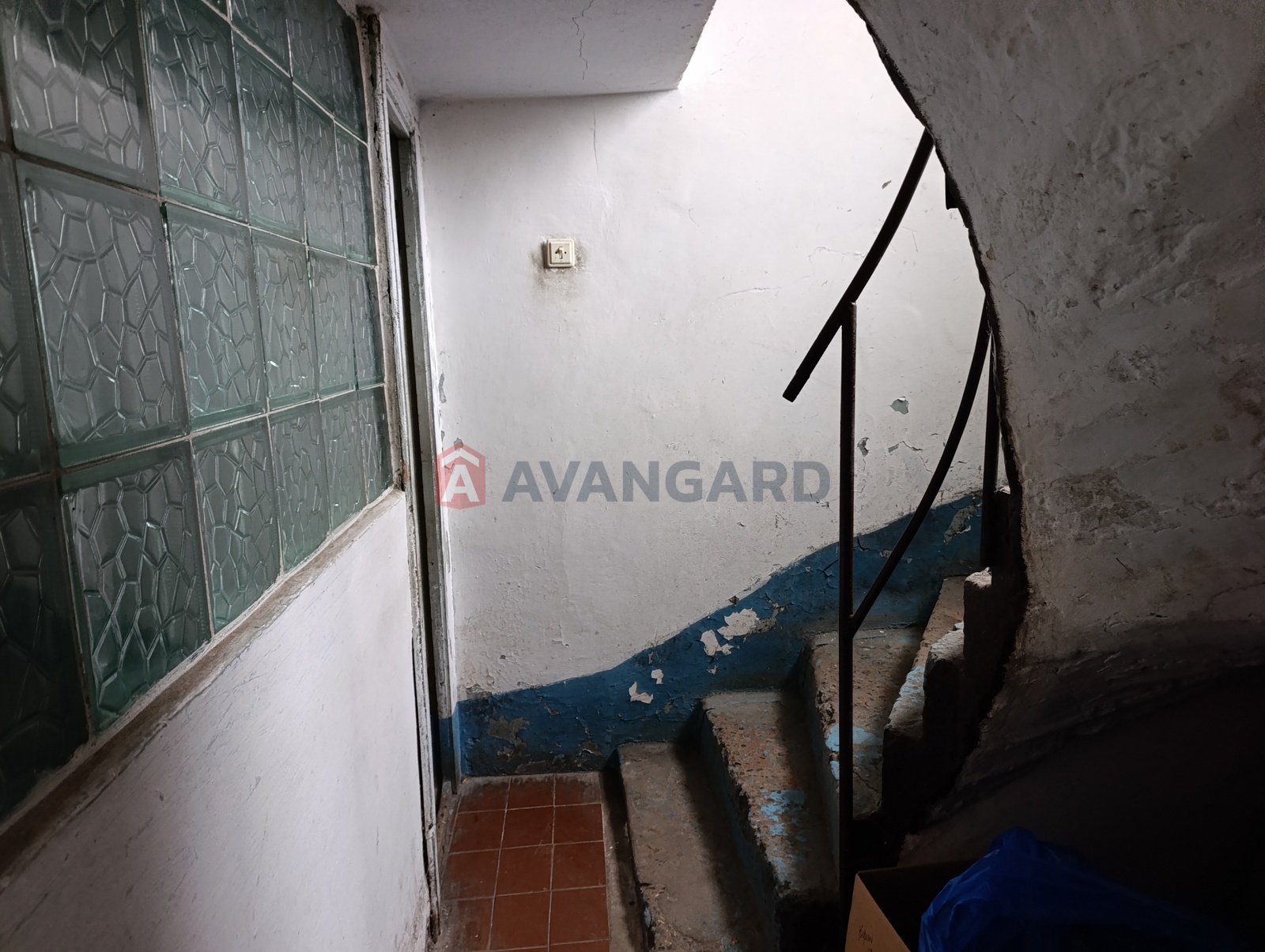 280 ��.�. ���� 18