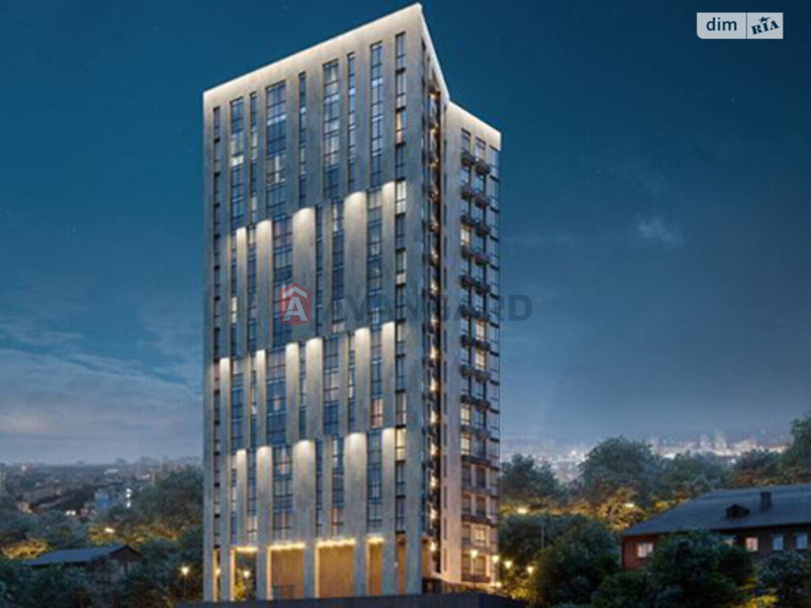 19 ��.�. ���� 1