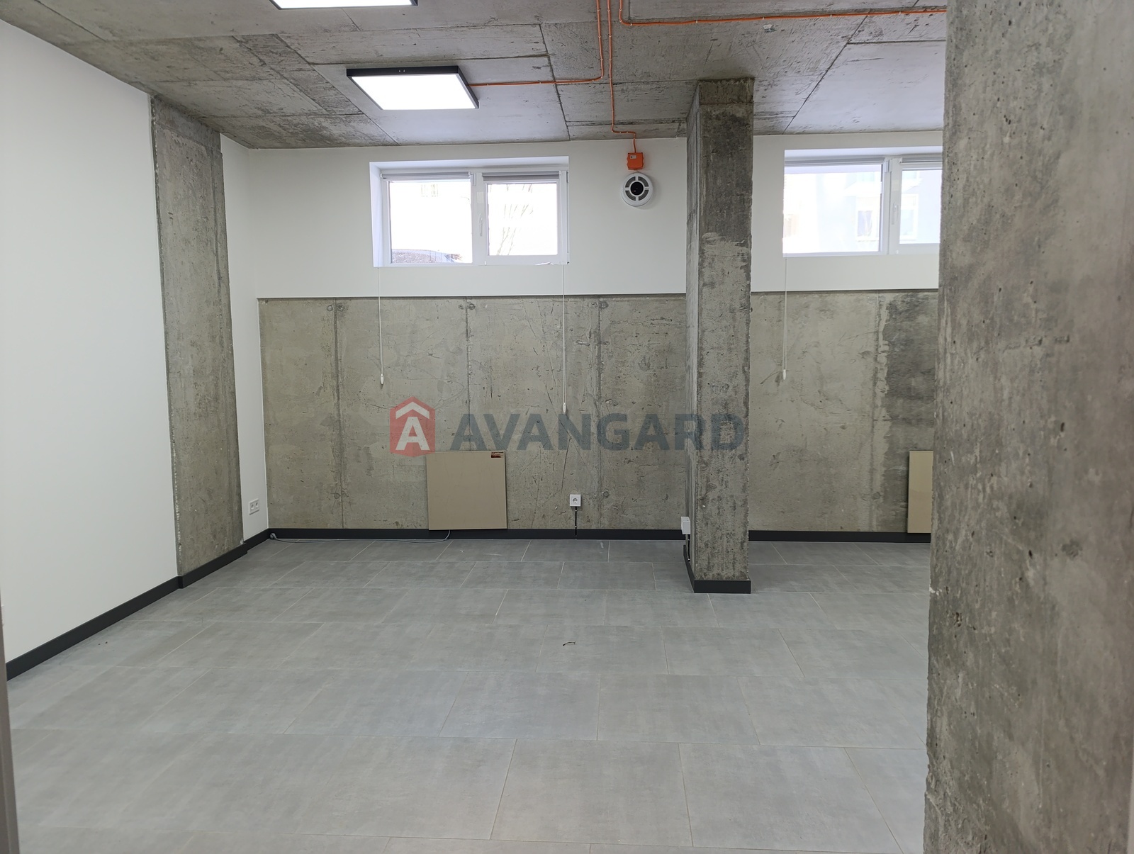 ����� ������, 189 ��.�. ���� 11