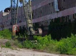 1200 ..  3