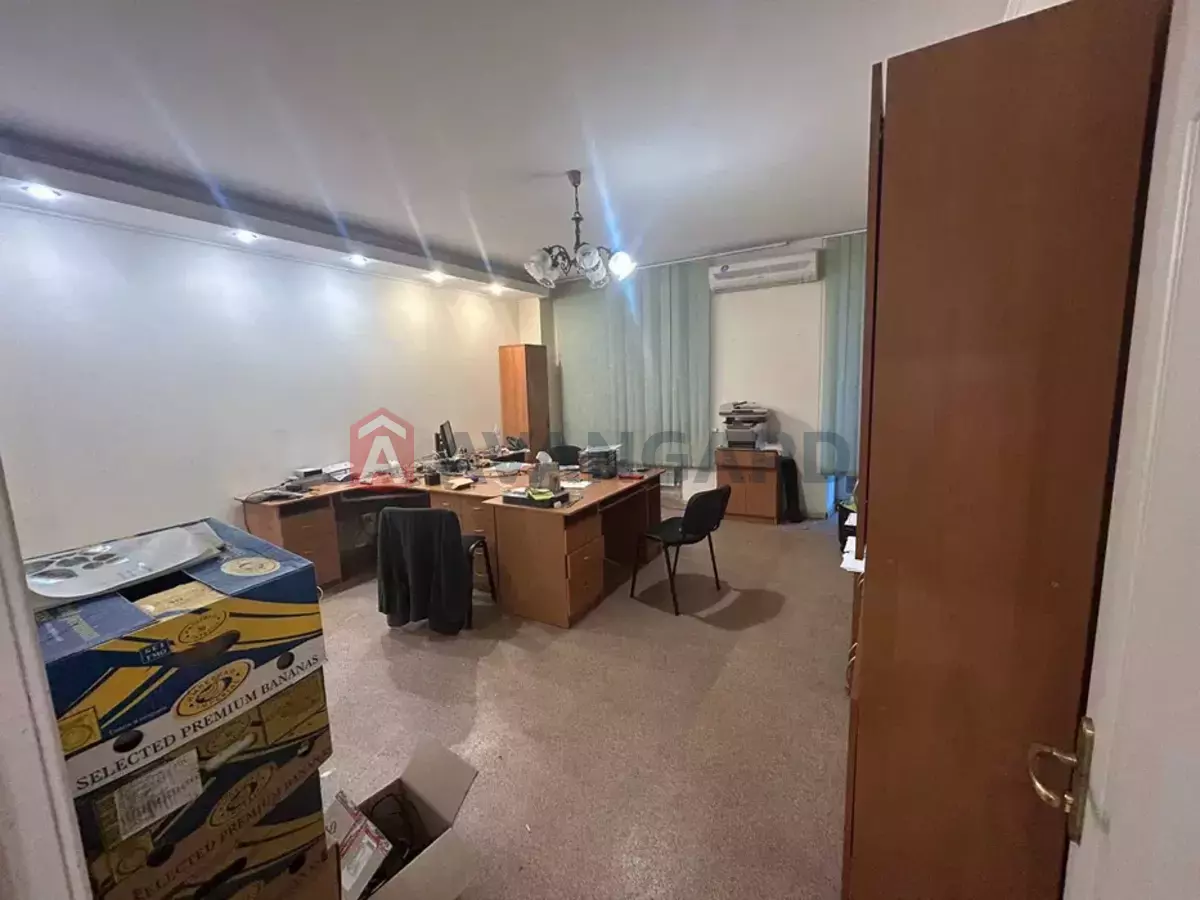 �������� �������, 79 ��.�. ���� 8