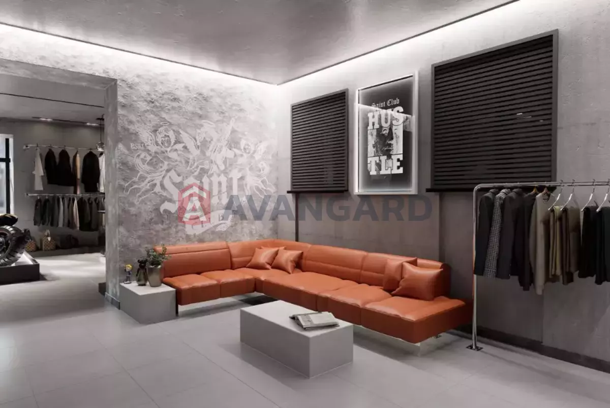 ���������� �����, 115 ��.�. ���� 6