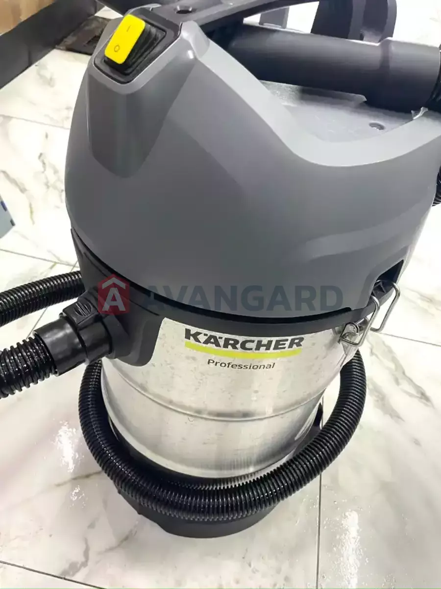 ����� �����, 50 ��.�. ���� 10