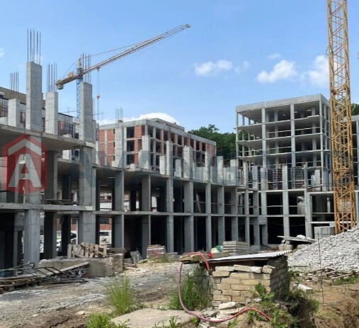  , , , ,  , 33 ..  12