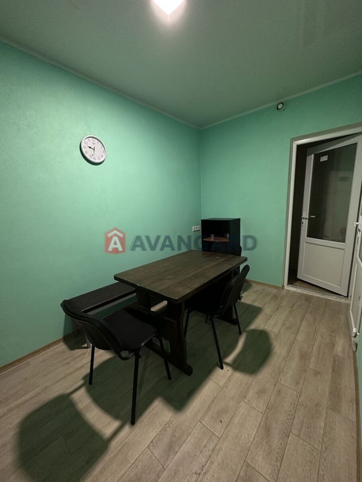 71 кв.м. фото 13 71 кв.м. фото 13