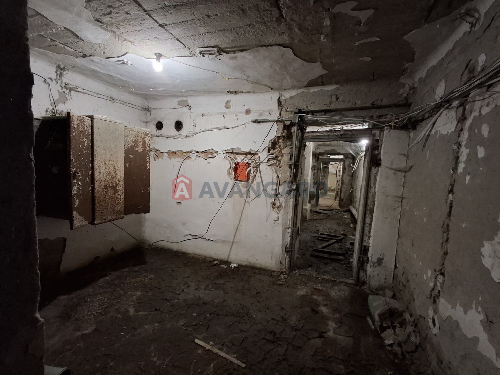  , , , ,  , 185 ..  9