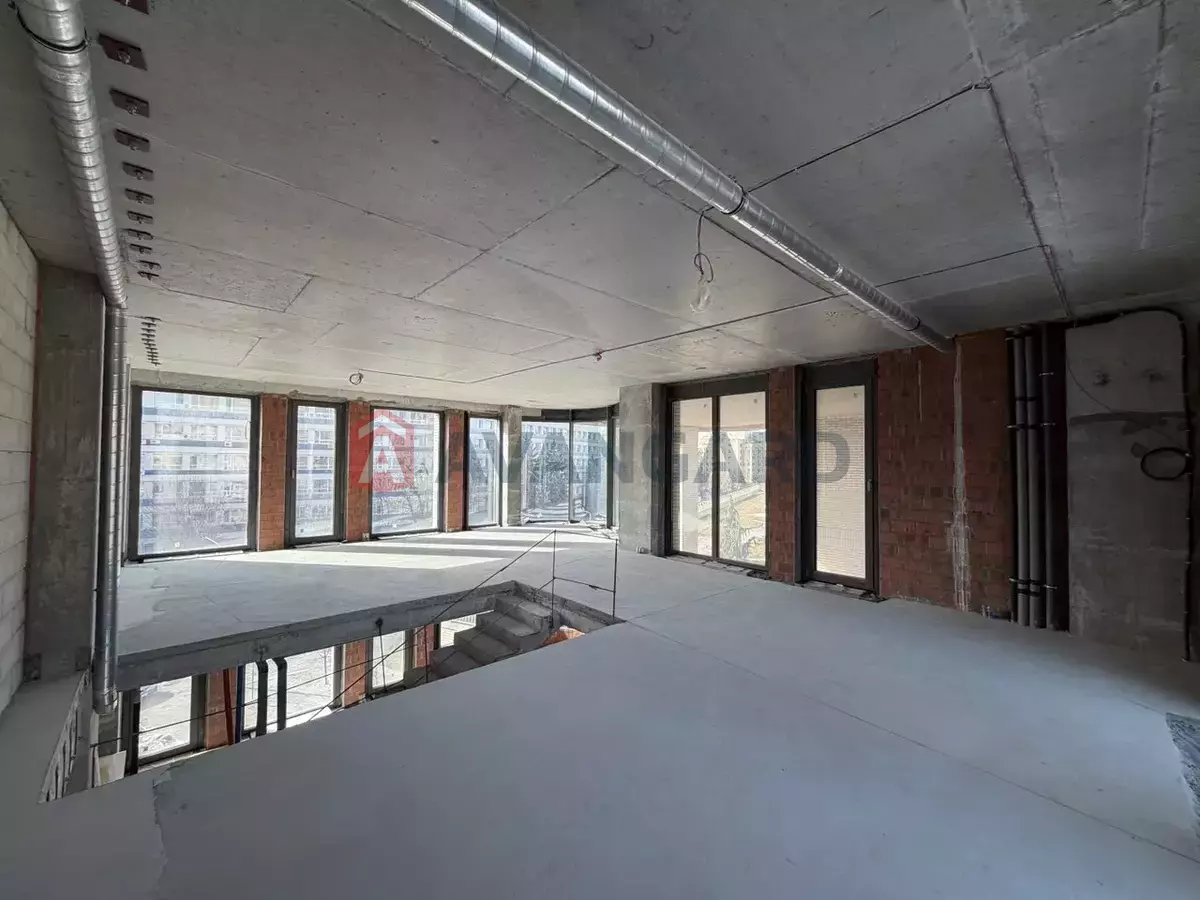 ���������� �����, 168 ��.�. ���� 17