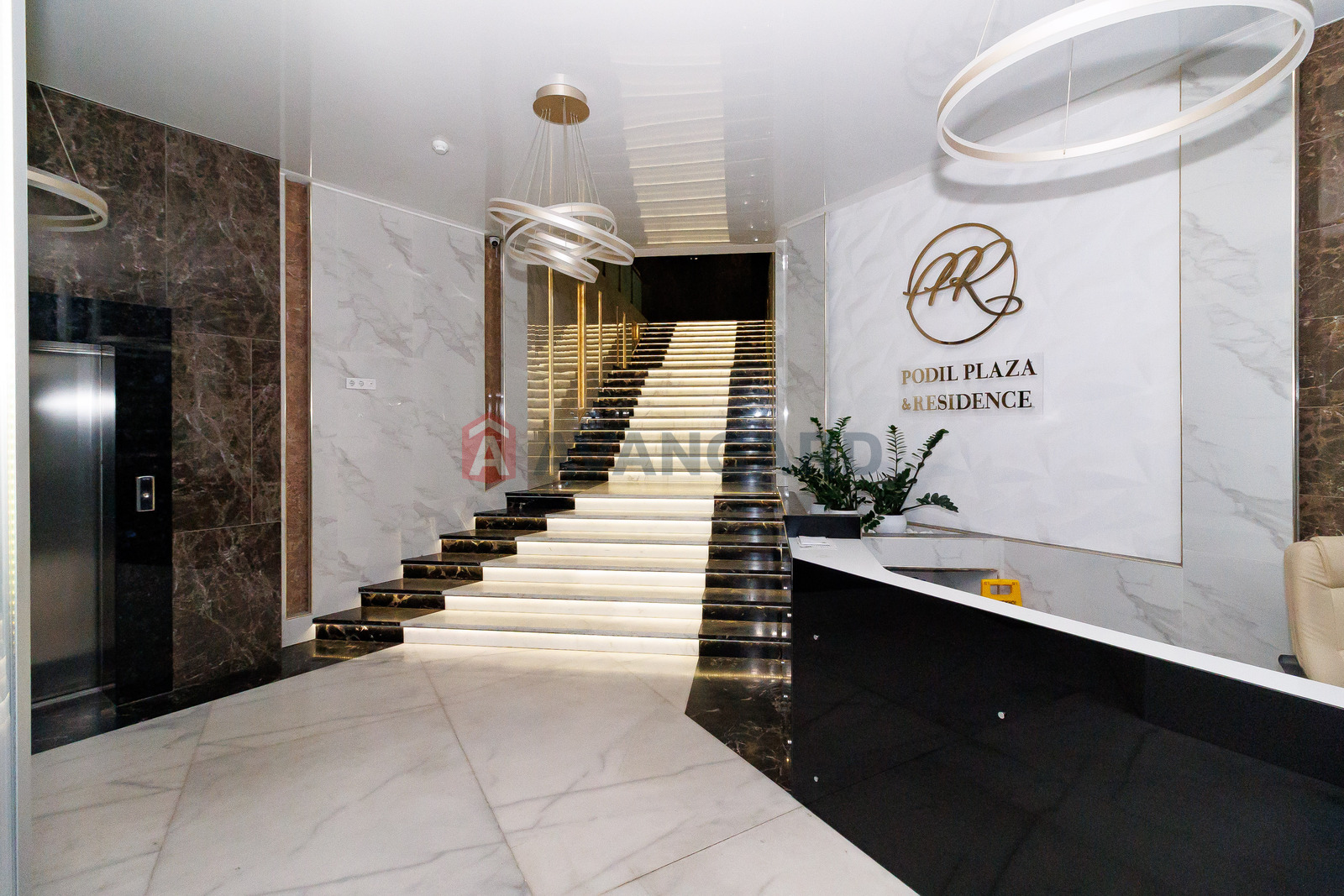 �������� �������, ����� �����, 125 ��.�. ���� 9