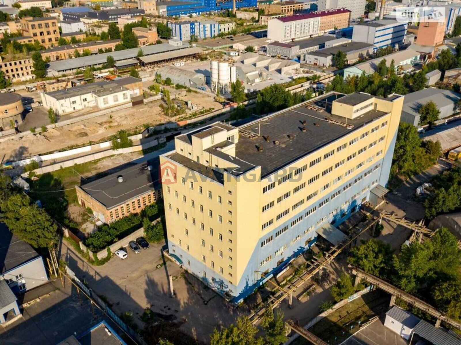 10300 ��.�. ���� 1