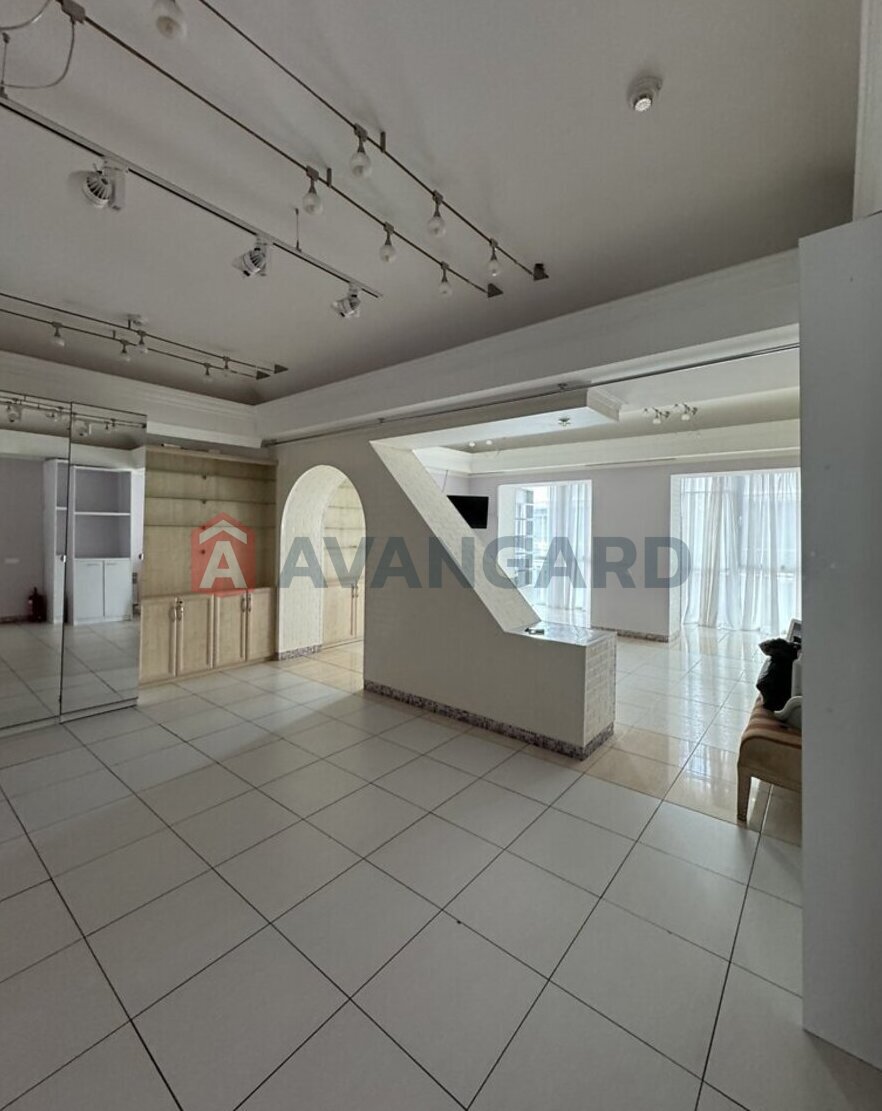 Торговая площадь, Кафе, бар, ресторан, Сфера услуг, Отель, 237 кв.м. фото 8 Торговая площадь, Кафе, бар, ресторан, Сфера услуг, Отель, 237 кв.м. фото 8