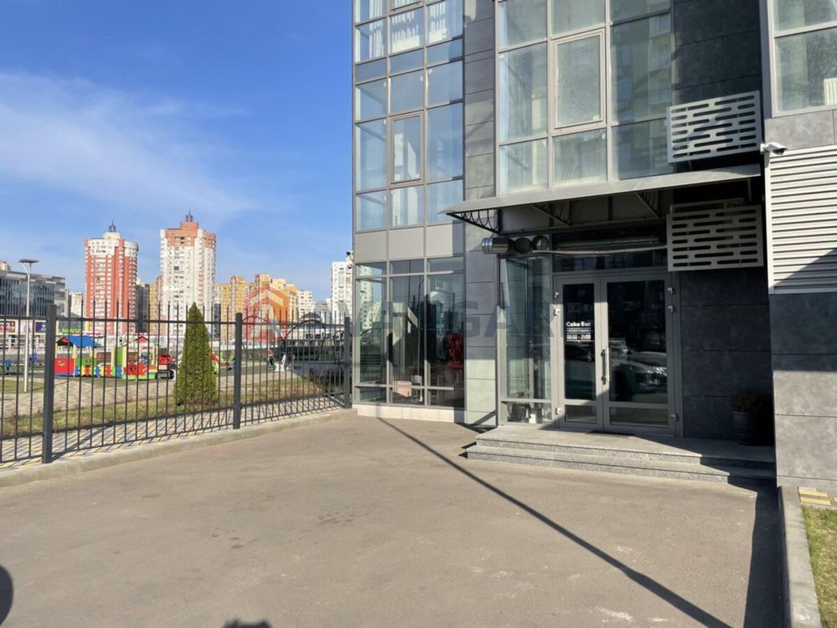 89 ��.�. ���� 6