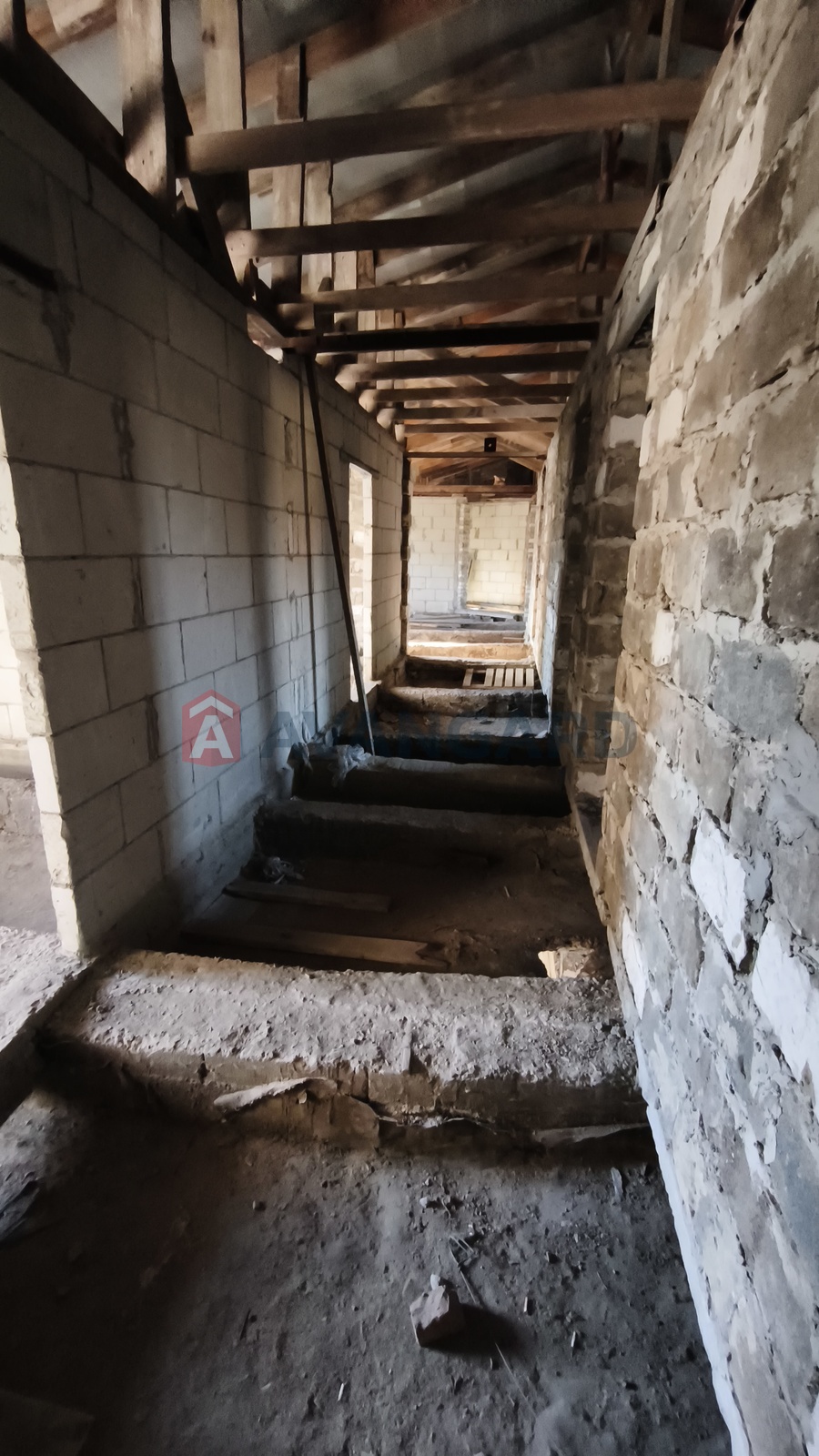 Сфера услуг, Отель, 1130 кв.м. фото 12 Сфера услуг, Отель, 1130 кв.м. фото 12