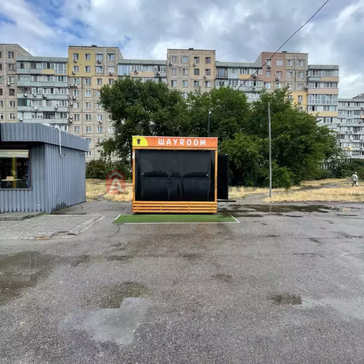 ���������� �����, 6 ��.�. ���� 2