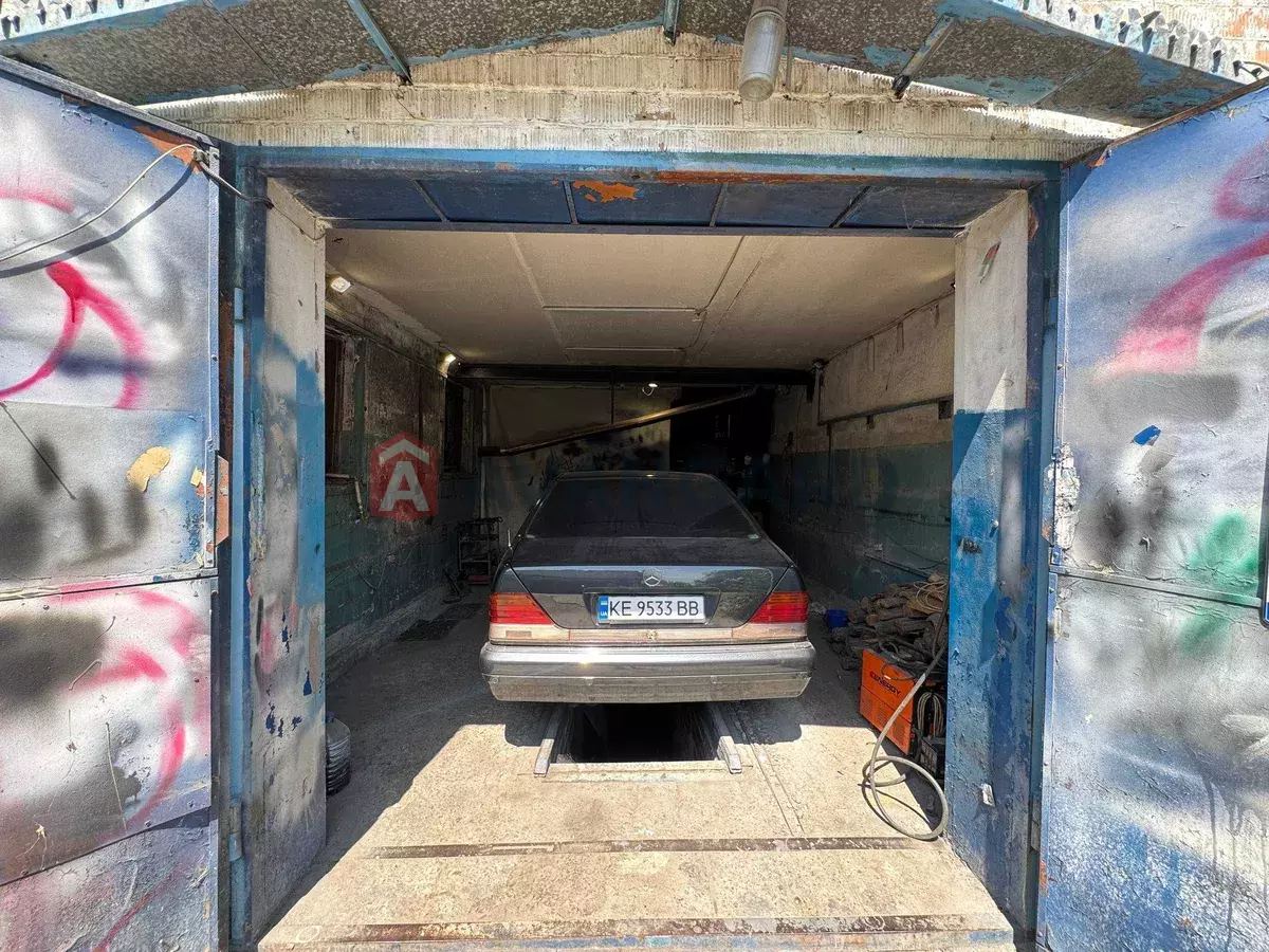 ����� �����, 200 ��.�. ���� 7