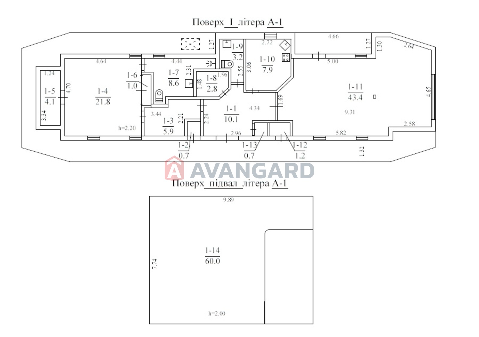 ����, ���, ��������, ����� �����, �����, 200 ��.�. ���� 20