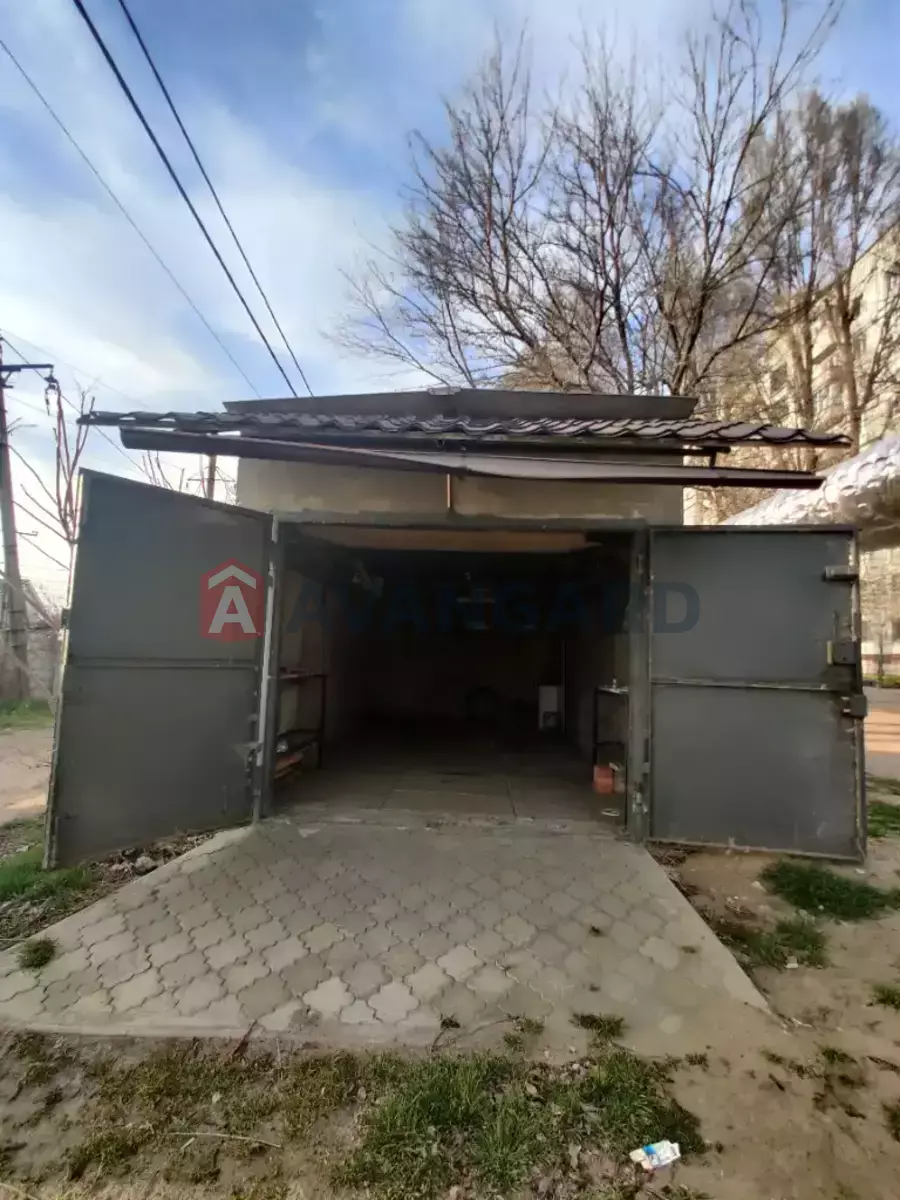 ���������� �����, 18 ��.�. ���� 6