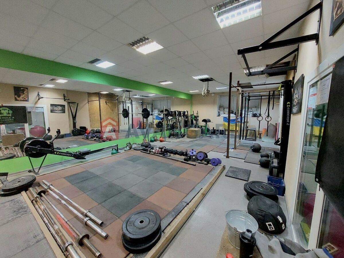 Торговая площадь, Кафе, бар, ресторан, Сфера услуг, Отель, 622 кв.м. фото 6 Торговая площадь, Кафе, бар, ресторан, Сфера услуг, Отель, 622 кв.м. фото 6