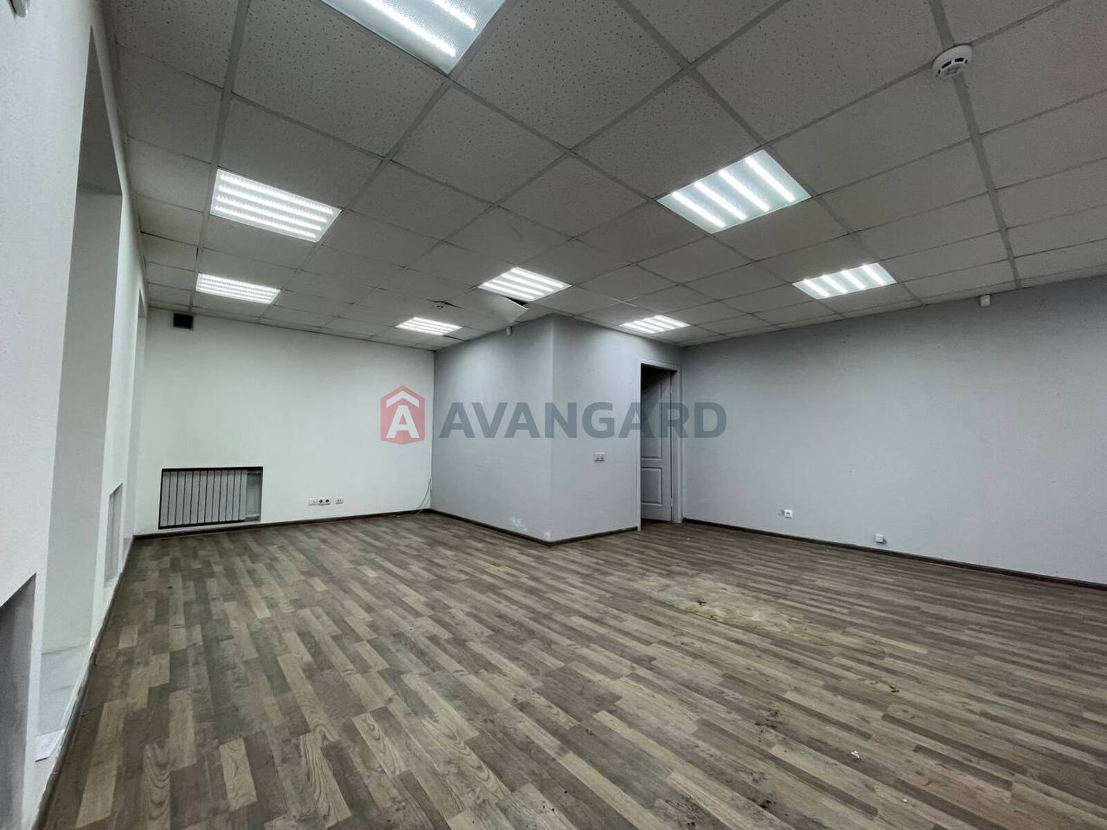 ���������� �����, 60 ��.�. ���� 11