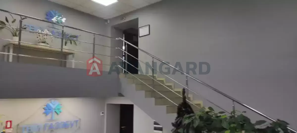  , 370 ..  13