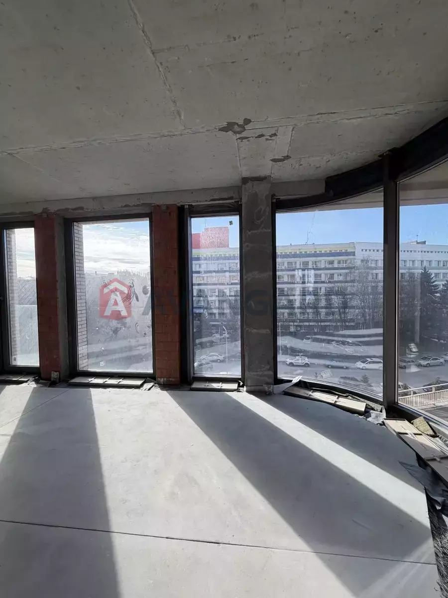 ���������� �����, 168 ��.�. ���� 14