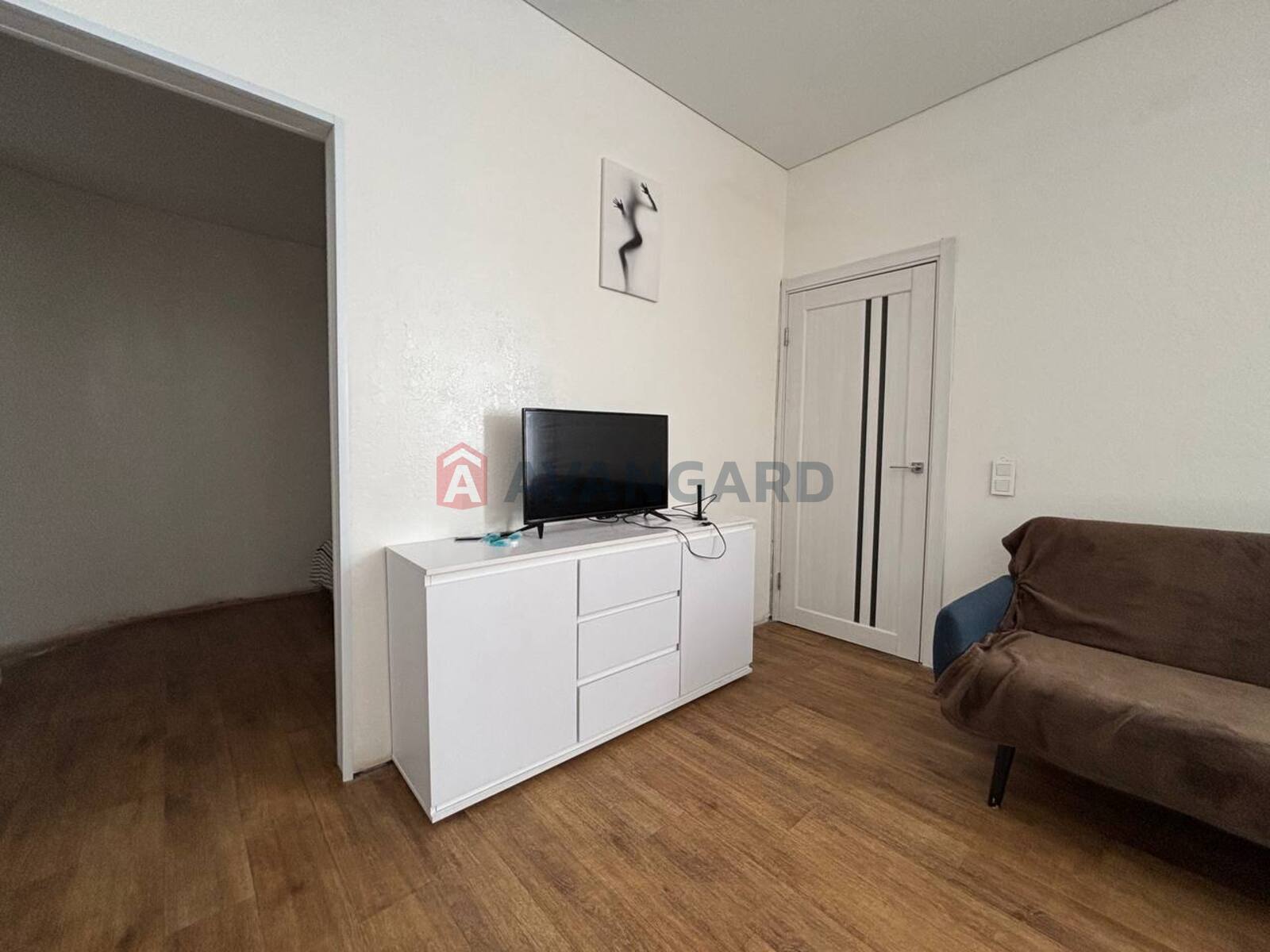 ����� �����, 35 ��.�. ���� 2