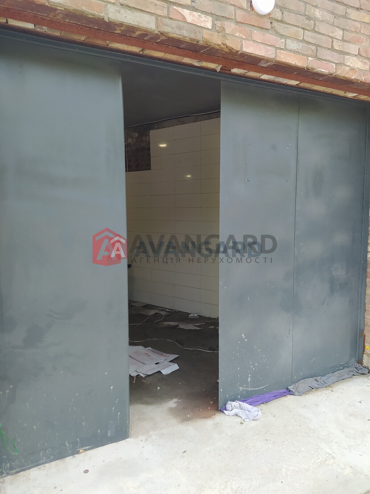 ���������� �����, ����� ������, 72 ��.�. ���� 6