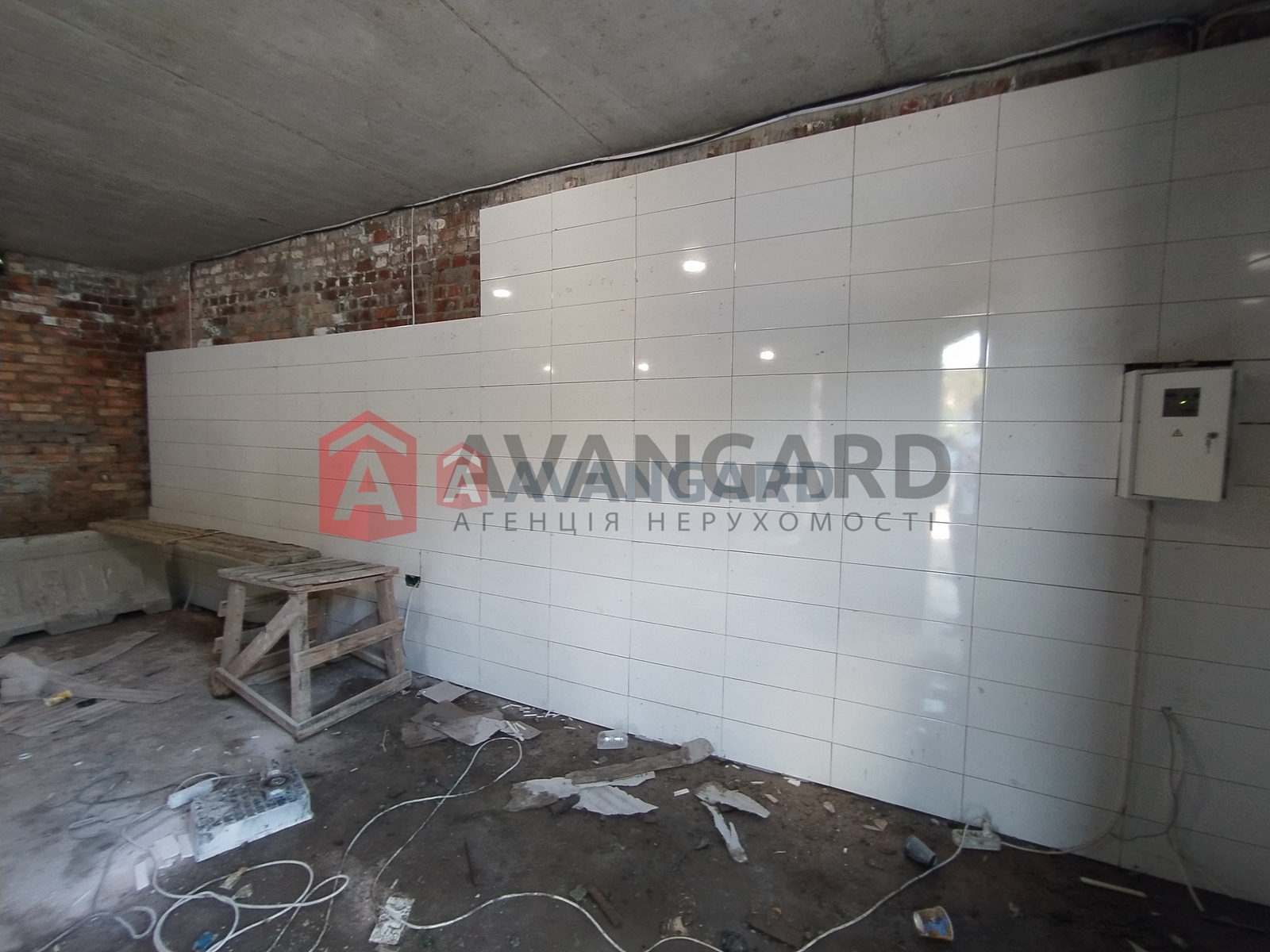 ���������� �����, ����� ������, 72 ��.�. ���� 7