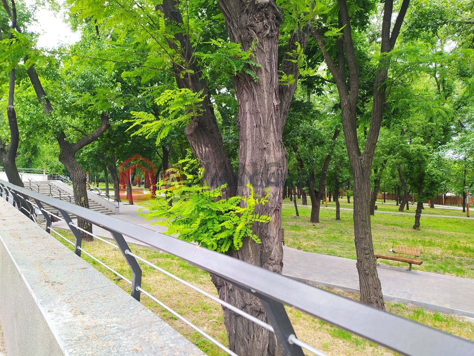 ���������� �����, ����� ������, 72 ��.�. ���� 4