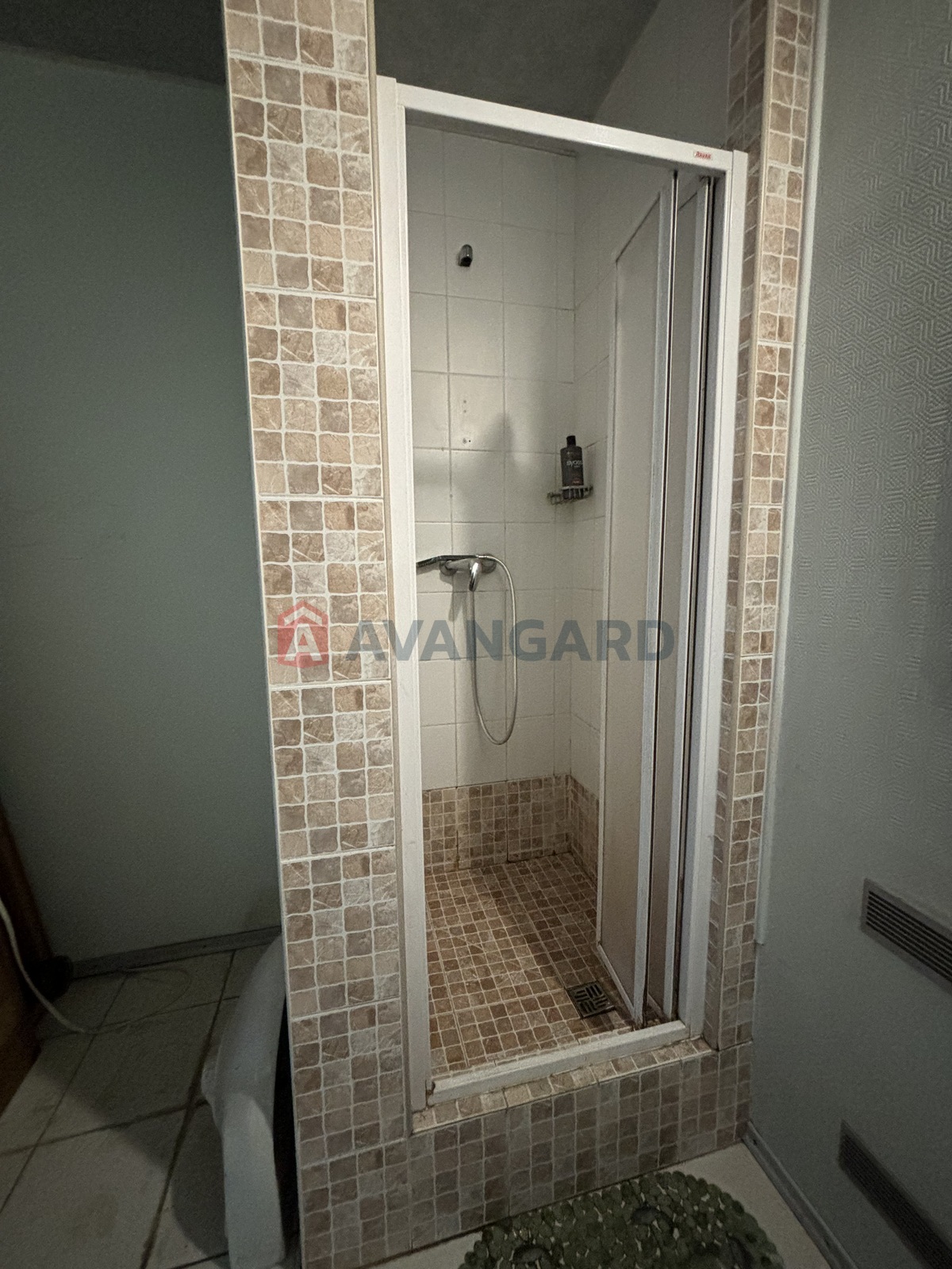 Сфера услуг, 332 кв.м. фото 18 Сфера услуг, 332 кв.м. фото 18