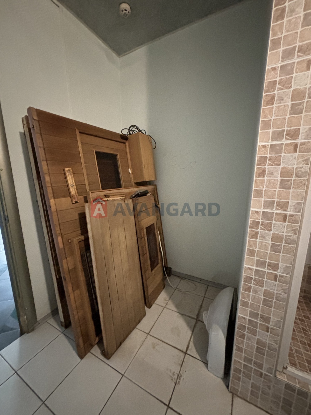 Сфера услуг, 332 кв.м. фото 19 Сфера услуг, 332 кв.м. фото 19