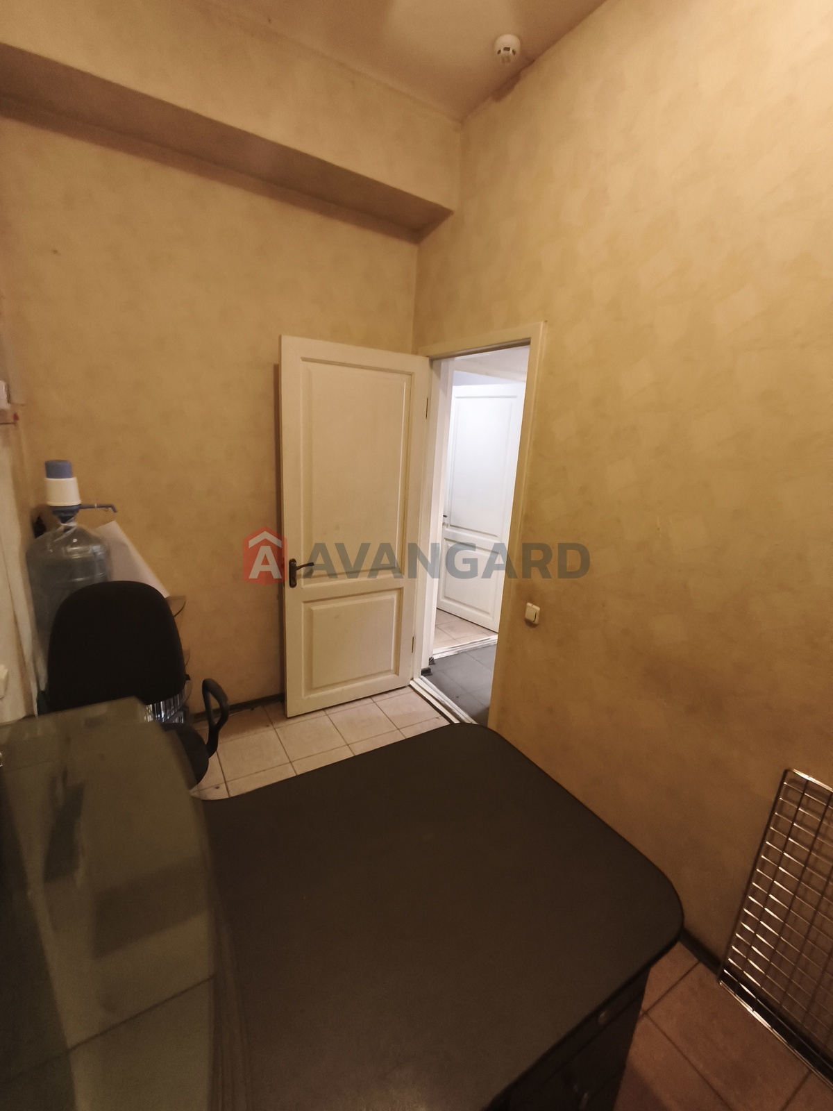  , , , ,  , 80 ..  11