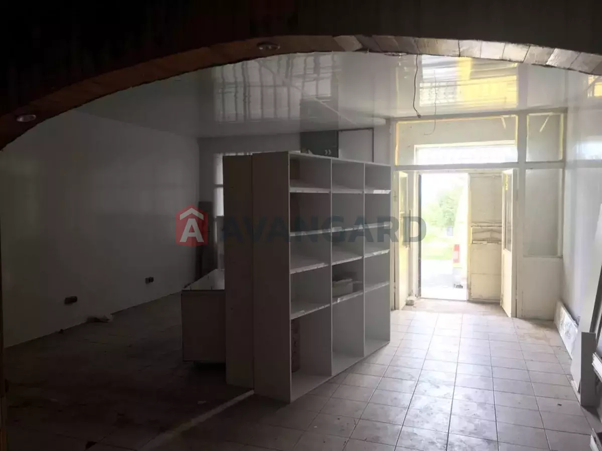 �������� �������, 51 ��.�. ���� 8