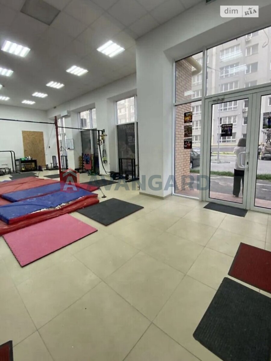 79 кв.м. фото 7 79 кв.м. фото 7