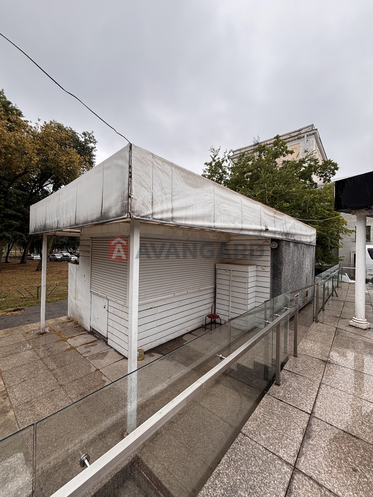 Торговая площадь, Кафе, бар, ресторан, Сфера услуг, 498 кв.м. фото 7 Торговая площадь, Кафе, бар, ресторан, Сфера услуг, 498 кв.м. фото 7