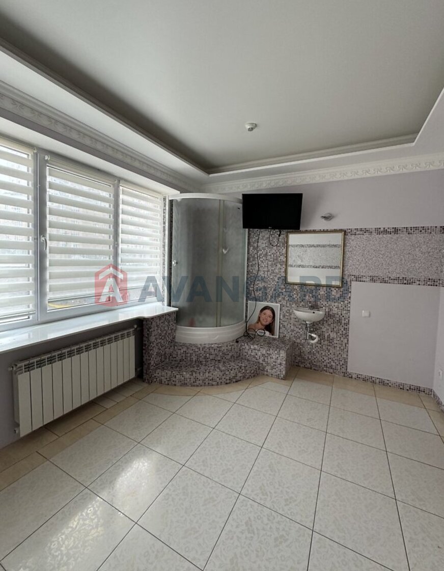 Торговая площадь, Кафе, бар, ресторан, Сфера услуг, Отель, 237 кв.м. фото 16 Торговая площадь, Кафе, бар, ресторан, Сфера услуг, Отель, 237 кв.м. фото 16