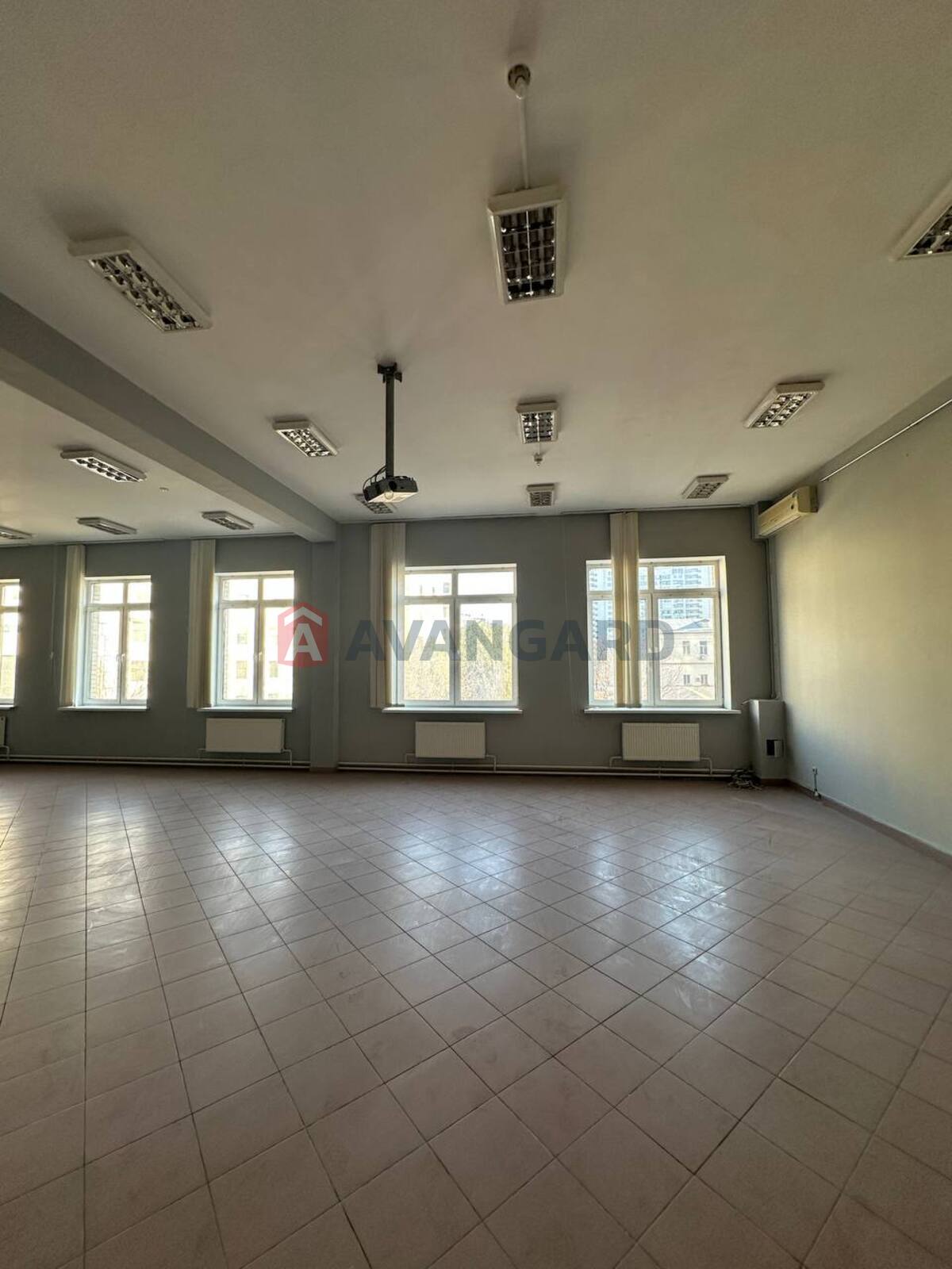 927 ��.�. ���� 21