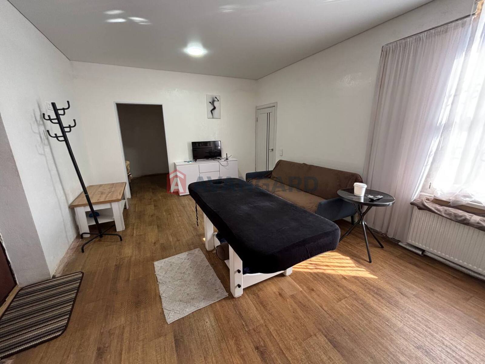 ����� �����, 35 ��.�. ���� 1