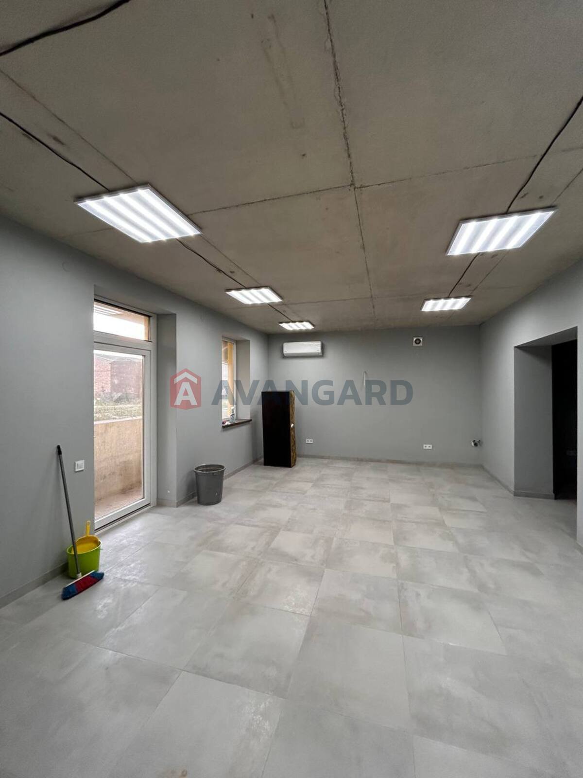 ���������� �����, ����, ���, ��������, ����� ������, 71 ��.�. ���� 6